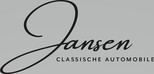 Logo Kooperations-Händler