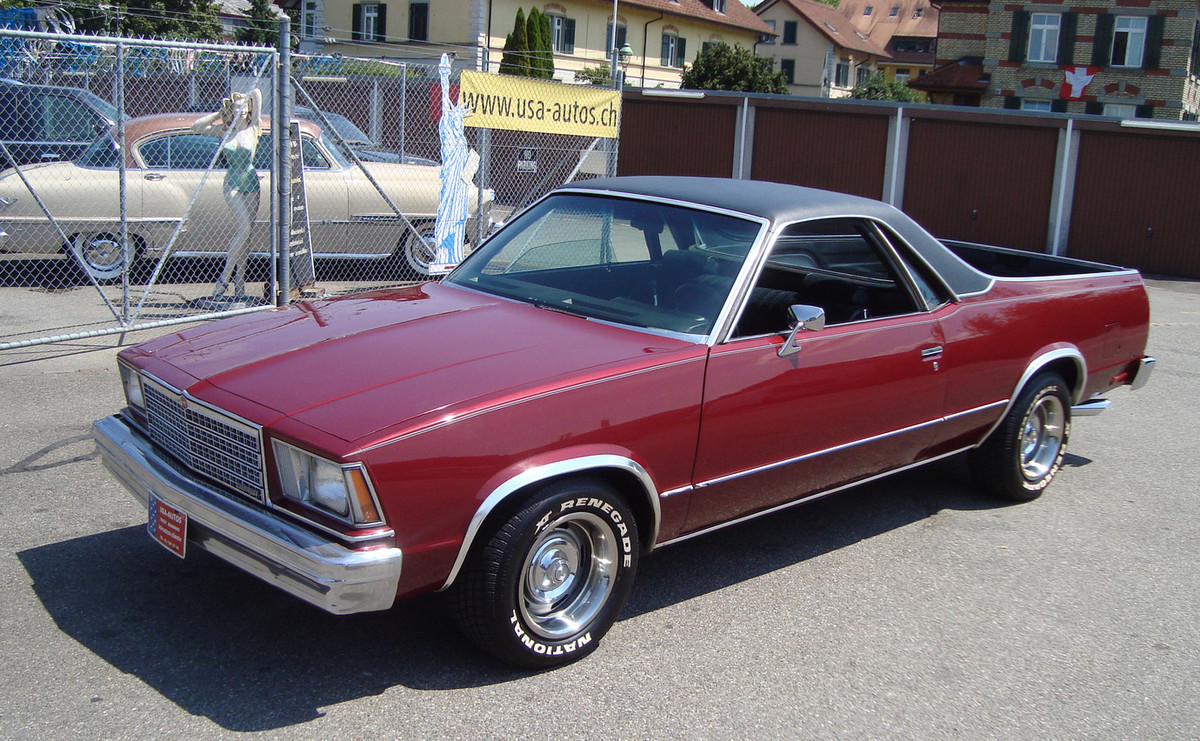 Usa Autos Schlieren Oldtimer Spezialist Zwischengas