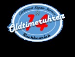 Logo Kooperations-Händler