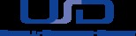 Logo Kooperations-Händler