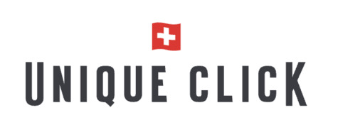 Logo von Oldtimer-Spezialist «Unique Swiss Parts GmbH» Logo von Oldtimer-Spezialist «Unique Swiss Parts GmbH»