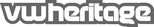 Logo Kooperations-Händler
