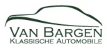 Logo Kooperations-Händler