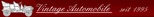 Logo Kooperations-Händler