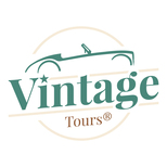 Logo Kooperations-Händler