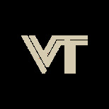 Logo Kooperations-Händler