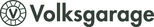 Logo Kooperations-Händler