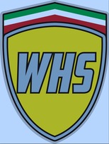 Logo Kooperations-Händler