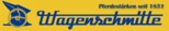 Logo Kooperations-Händler