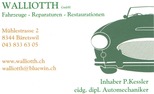 Logo Kooperations-Händler