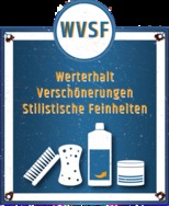 Logo Kooperations-Händler