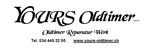 Logo Kooperations-Händler