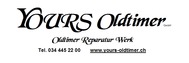 Logo eines Kooperation-Händlers
