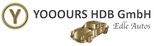 Logo Kooperations-Händler