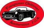 Logo Kooperations-Händler