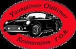 Logo Kooperations-Händler