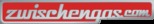 Logo Kooperations-Händler