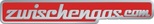 Logo Kooperations-Händler