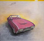 Logo Kooperations-Händler