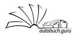 Logo Kooperations-Händler