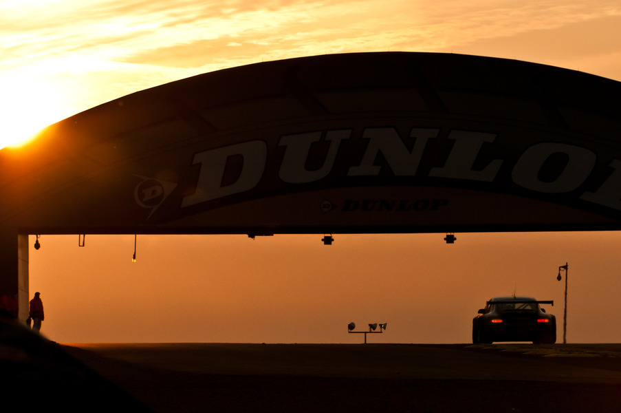 SCHREIER fotografie (Oldtimer-Fotograf)