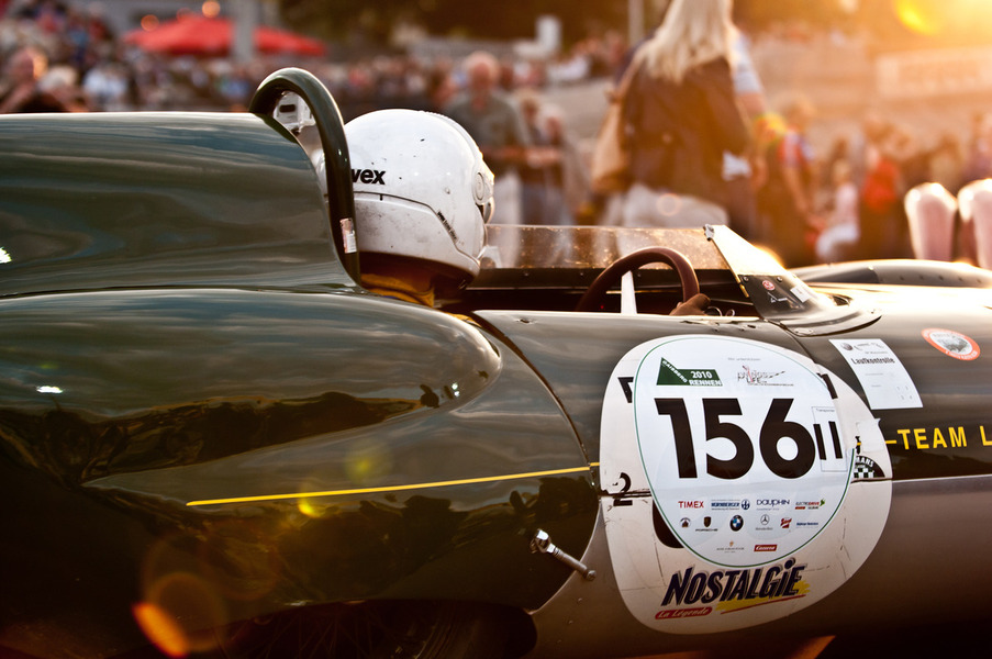 SCHREIER fotografie (Oldtimer-Fotograf)