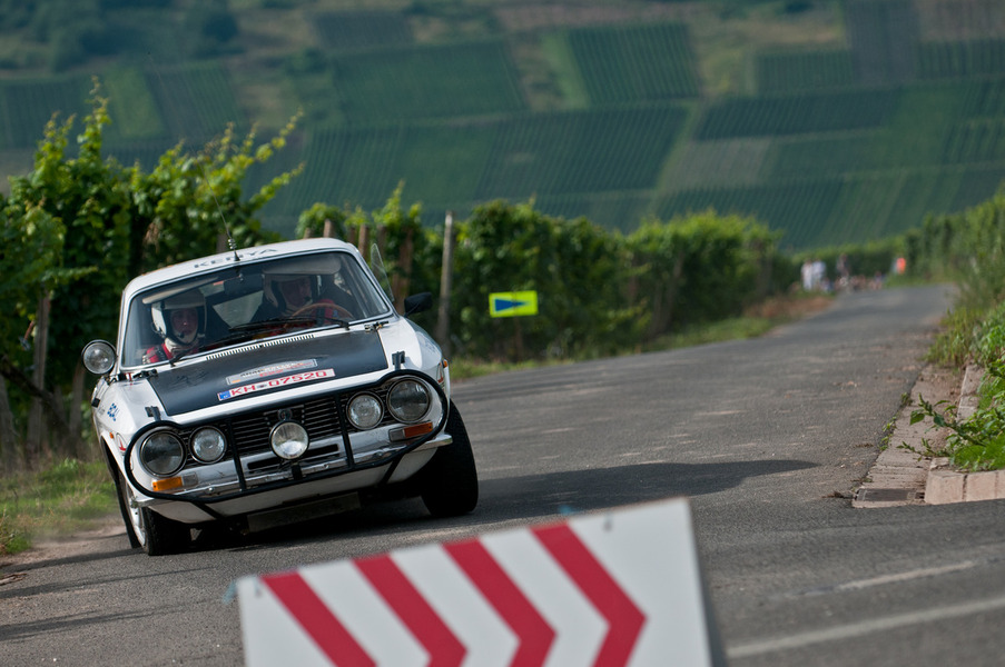 SCHREIER fotografie (Oldtimer-Fotograf)