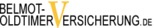 Logo Kooperations-Händler