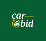 Logo Kooperations-Händler