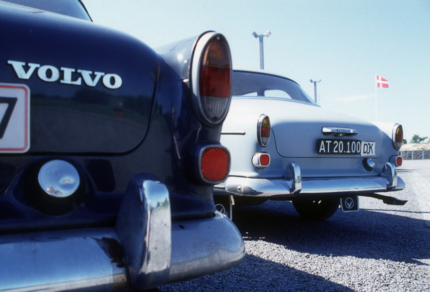 carpixis (Oldtimer-Fotograf)