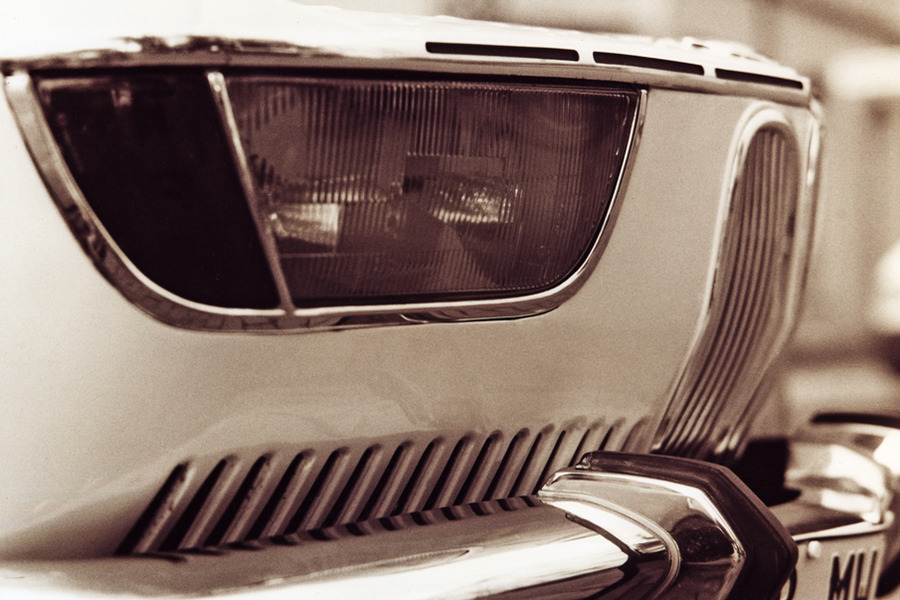 carpixis (Oldtimer-Fotograf)