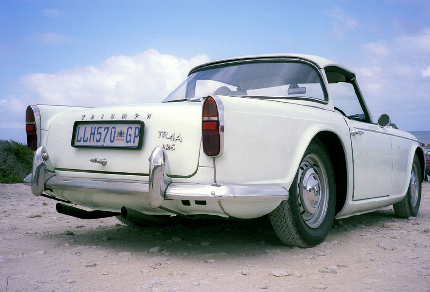 carpixis (Oldtimer-Fotograf)