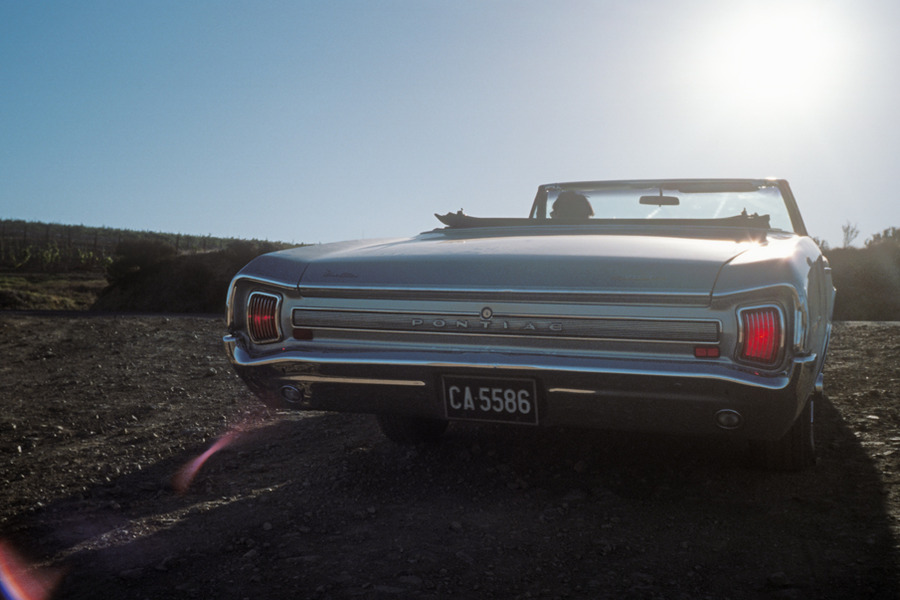 carpixis (Oldtimer-Fotograf)