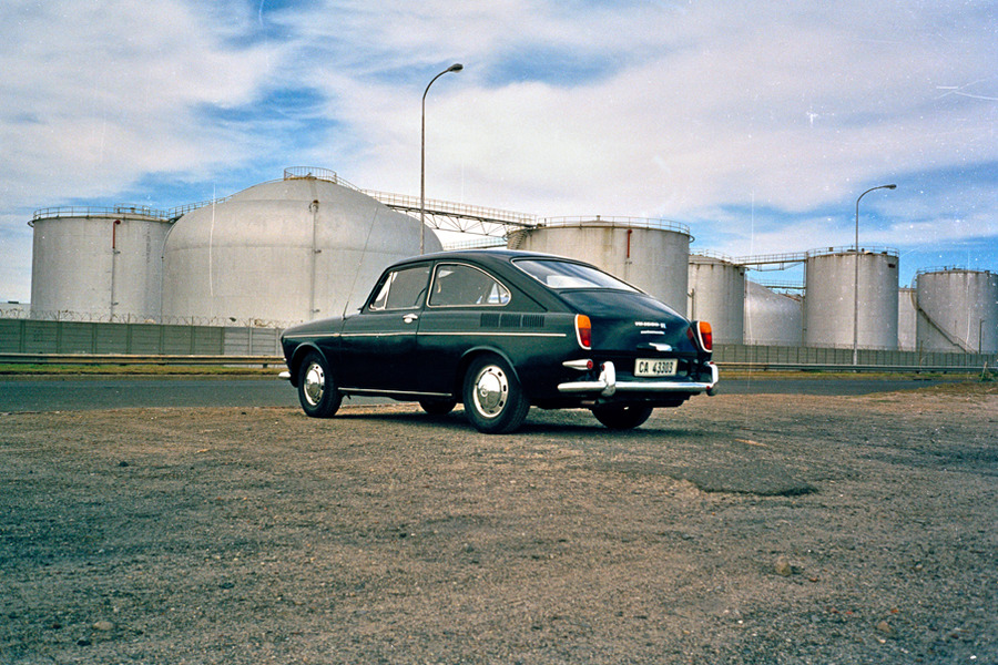 carpixis (Oldtimer-Fotograf)