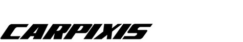 Logo carpixis