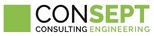 Logo Kooperations-Händler