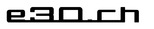 Logo Kooperations-Händler