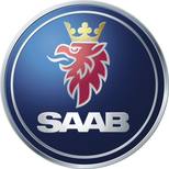 Logo Kooperations-Händler