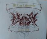 Logo Kooperations-Händler