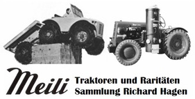 Teaserbild