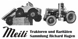 Logo Kooperations-Händler