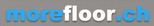 Logo Kooperations-Händler