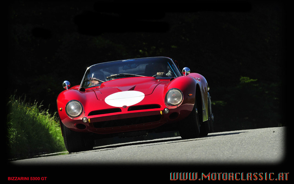 motorclassic.at (Oldtimer-Fotograf)