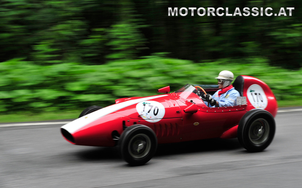 motorclassic.at (Oldtimer-Fotograf)