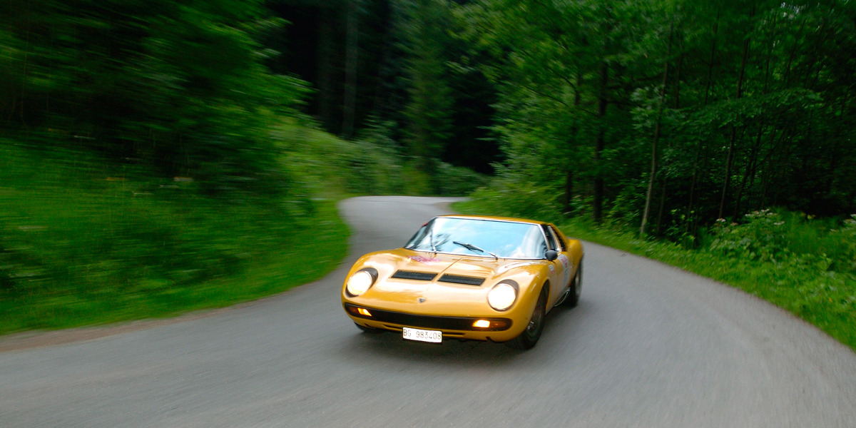 motorclassic.at (Oldtimer-Fotograf)