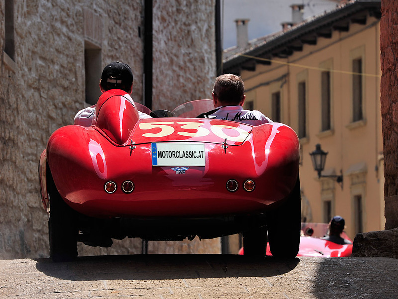 motorclassic.at (Oldtimer-Fotograf)