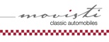 Logo Kooperations-Händler