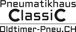 Logo Kooperations-Händler