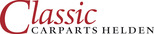 Logo Kooperations-Händler