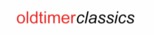 Logo Kooperations-Händler